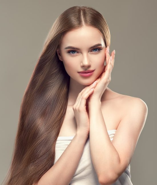 beautiful-hair-smooth-long-brunette-beauty-woman-h-2025-02-10-02-26-14-utc-4-1.jpg